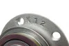 Подшипник ступицы (задней) VW Golf V/Skoda Octavia 03- (OE VAG) Borsehung B19235 (фото 4)