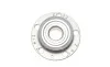 Підшипник маточини (задня) Skoda Rapid/Roomster 07-15 (OE VAG) Borsehung B19236 (фото 4)