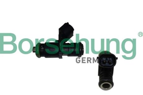 Форсунка Borsehung B19238