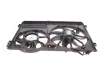 Вентиляторы радиатора (электрические) VW Caddy/Audi A1/A3/Skoda Octavia/Superb 1.2-3.6 03- (OE VAG) Borsehung B19251 (фото 5)