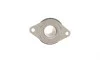 Комплект сцепления Skoda Fabia/VW Golf/Polo 1.4 16V 99-13 (+ выжимной) (OE VAG) Borsehung B19253 (фото 13)