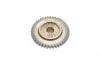 Комплект цепи ГРМ Audi A4/A6/VW Passat 1.8-2.0 TFSI 09-12 (OE VAG) Borsehung B19254 (фото 16)