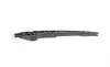 Комплект цепи ГРМ Audi A4/A6/VW Passat 1.8-2.0 TFSI 09-12 (OE VAG) Borsehung B19254 (фото 5)