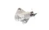 Комплект цепи ГРМ Audi A4/A6/VW Passat 1.8-2.0 TFSI 09-12 (OE VAG) Borsehung B19254 (фото 9)
