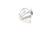 Комплект цепи ГРМ Skoda Fabia/VW Fox 1.2i 01-08 (OE VAG) Borsehung B19255 (фото 12)