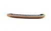 Комплект цепи ГРМ Skoda Fabia/VW Fox 1.2i 01-08 (OE VAG) Borsehung B19255 (фото 5)