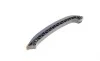 Комплект цепи ГРМ Skoda Fabia/VW Fox 1.2i 01-08 (OE VAG) Borsehung B19255 (фото 8)