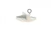 Комплект цепи ГРМ Skoda Fabia/VW Fox 1.2i 01-08 (OE VAG) Borsehung B19255 (фото 9)