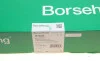 К-кт ланцюга привідного грм BORSEHUNG Borsehung B19256 (фото 7)