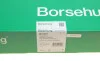 Комплект цепи ГРМ Skoda Octavia/VW Sharan/Tiguan 1.4 TSI 08- (OE VAG) Borsehung B19257 (фото 8)