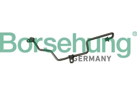 Напірний трубопровід Borsehung B19271