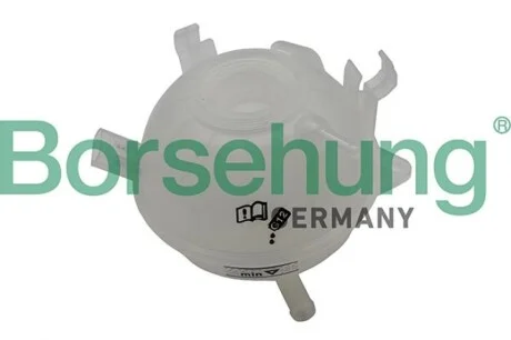 Бачок расширительный VW Caddy 03- (OE VAG) Borsehung B19280