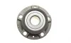 Підшипник маточини (задньої) VW Polo VI/Seat Ibiza 17- (OE VAG) Borsehung B19285 (фото 4)