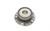 Підшипник маточини (задньої) VW Polo VI/Seat Ibiza 17- (OE VAG) Borsehung B19285 (фото 5)