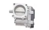 Корпус заслонки дроссельной VW Caddy IV 1.2/1.4/1.6 TSI 15-20 Borsehung B19289 (фото 2)