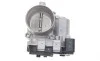 Корпус заслонки дроссельной VW Caddy IV 1.2/1.4/1.6 TSI 15-20 Borsehung B19289 (фото 4)