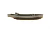 Комплект ланцюга ГРМ BMW 3 (F30)/4 (F32,E82)/5 (F10) 07- (N47/N57/B47) Borsehung B19295 (фото 8)