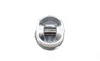 Поршень VW Caddy 1.6TDI 10- (OE VAG) Borsehung B19298 (фото 3)