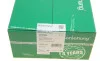 Поршень VW Caddy/Golf/Passat 2.0TDI 05- (к-кт 4шт.) (OE VAG) Borsehung B19303 (фото 3)