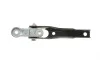Подушка двигуна VW Golf/Passat 1.4TSI Hybrid 14-/Touran 1.6/2.0TDI 15- (OE VAG) Borsehung B19304 (фото 3)