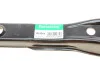 Подушка двигуна VW Golf/Passat 1.4TSI Hybrid 14-/Touran 1.6/2.0TDI 15- (OE VAG) Borsehung B19304 (фото 7)