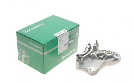 Кронштейн распредвала опорный Audi/VW 1.8/2.0TSI 10- (OE VAG) Borsehung B19307