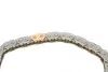 Ланцюг ГРМ Audi A3/A4/A6/TT/VW Golf V/Passat/Touran 2.0 TFSI 03- (OE VAG) Borsehung B1C014 (фото 2)
