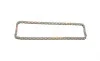 Ланцюг ГРМ VW T5 3.2 V6 03-09 (z=98) CFLA/BKK/BDL (OE VAG) Borsehung B1C017 (фото 3)