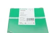 Цепь насоса масляного Skoda Fabia/Roomster/VW Polo 1.2 TDI 09 (OE VAG) Borsehung B1C020 (фото 4)