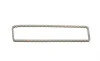Цепь ГРМ Mini Cooper 01-06 (R50/R53) Borsehung B1C025 (фото 3)