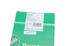 Цепь ГРМ Mini Cooper 01-06 (R50/R53) Borsehung B1C025 (фото 4)
