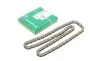 Цепь ГРМ Mini Cooper 01-06 (R50/R53) Borsehung B1C025 (фото 1)