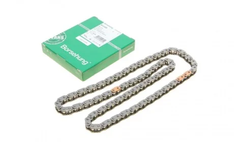 Цепь ГРМ Mini Cooper 01-06 (R50/R53) Borsehung B1C025