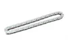 Цепь насоса масляного BMW 3 (F30)/5 (F10/F07) 07- (N47/B47/B37) Borsehung B1C028 (фото 3)