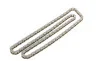 Ланцюг ГРМ BMW 3 (E92/E93/F30)/5 (E61/F07)/X5 (E70/F15)/X6 (E71) 04-18 (N20/N52N/N53) Borsehung B1C029 (фото 3)
