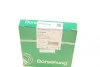 Цепь ГРМ BMW 3 (E90/91/92/93)/5 (E61)/7 (F01)/X6 (E71) 04-16, N43/N53//N54/N55 Borsehung B1C030 (фото 4)