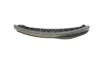 Планка успокоителя цепи ГРМ VW Golf VI/Passat 1.4 TSI 06-14 (OE VAG) Borsehung B1G001 (фото 4)