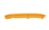 Планка заспокоювача ланцюга ГРМ VW Fox 1.2 02-11 (OE VAG) Borsehung B1G002 (фото 5)