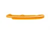 Планка заспокоювача ланцюга ГРМ VW Fox 1.2 02-11 (OE VAG) Borsehung B1G002 (фото 6)