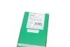 Планка заспокоювача ланцюга ГРМ VW Fox 1.2 02-11 (OE VAG) Borsehung B1G002 (фото 7)