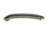 Планка успокоителя цепи ГРМ VW Polo/Fox 1.2 01-11/Skoda Fabia 1.2 03-15 (OE VAG) Borsehung B1G003 (фото 2)