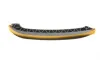 Планка успокоителя цепи ГРМ VW Polo/Fox 1.2 01-11/Skoda Fabia 1.2 03-15 (OE VAG) Borsehung B1G003 (фото 3)