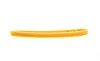 Направляюча ланцюга ГРМ VW Polo 1.2 12V 01-09/Skoda Fabia/Roomster 1.2 03-15 (OE VAG) Borsehung B1G004 (фото 2)