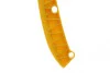 Направляюча ланцюга ГРМ VW Polo 1.2 12V 01-09/Skoda Fabia/Roomster 1.2 03-15 (OE VAG) Borsehung B1G004 (фото 3)