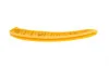 Направляюча ланцюга ГРМ VW Polo 1.2 12V 01-09/Skoda Fabia/Roomster 1.2 03-15 (OE VAG) Borsehung B1G004 (фото 5)