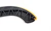 Планка успокоителя цепи ГРМ VW Polo 1.2 12V 01-09/Skoda Fabia/Roomster 1.2 03-15 (OE VAG) Borsehung B1G005 (фото 3)