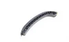 Планка успокоителя цепи ГРМ VW Polo 1.2 12V 01-09/Skoda Fabia/Roomster 1.2 03-15 (OE VAG) Borsehung B1G005 (фото 5)