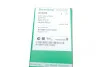 Планка успокоителя цепи ГРМ VW Polo 1.2 12V 01-09/Skoda Fabia/Roomster 1.2 03-15 (OE VAG) Borsehung B1G005 (фото 6)