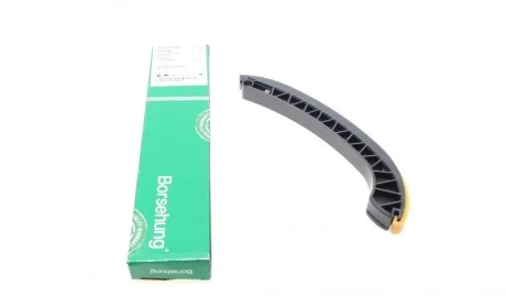 Планка успокоителя цепи ГРМ VW Polo 1.2 12V 01-09/Skoda Fabia/Roomster 1.2 03-15 (OE VAG) Borsehung B1G005