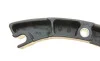 Планка заспокоювача ланцюга ГРМ VW T4/T5 2.8/3.2 00-09 (OE VAG) Borsehung B1G022 (фото 2)